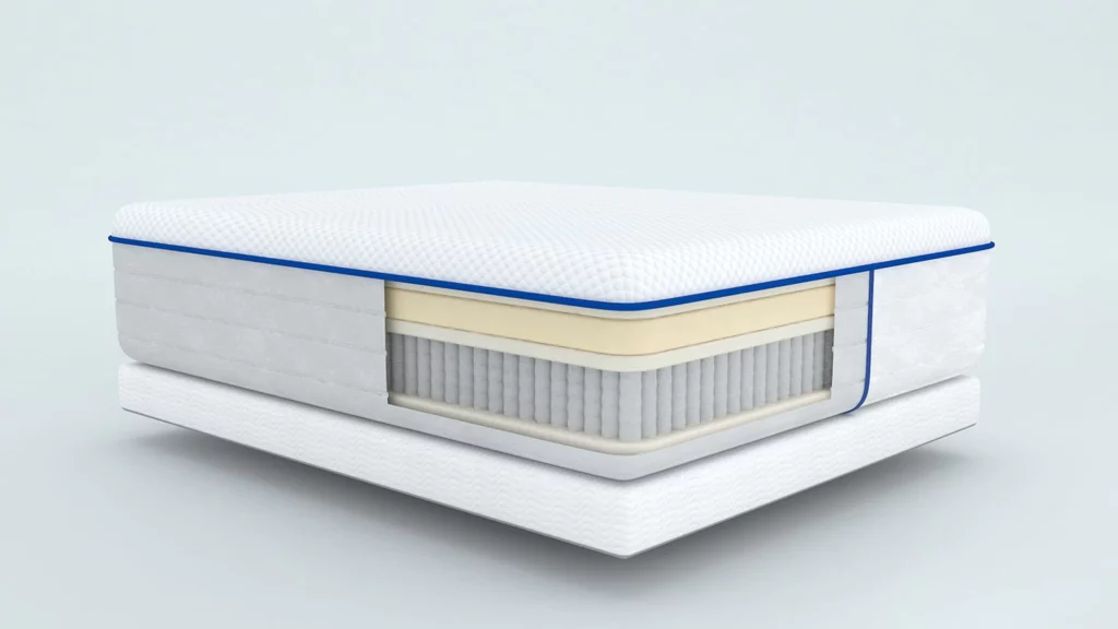 Best Mattress 2025 Best Mattress 2025